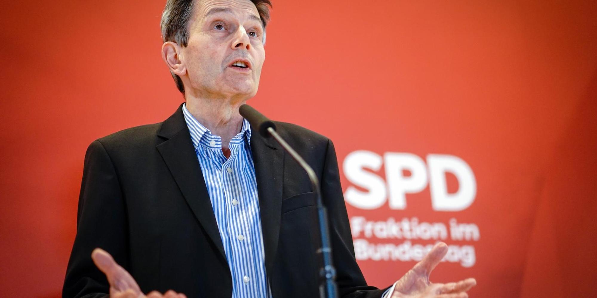 Neuer Inhalt