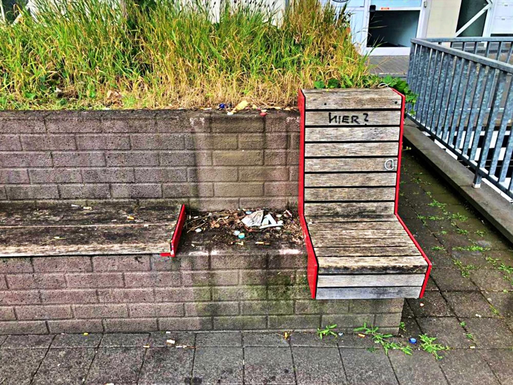 Neuer Inhalt