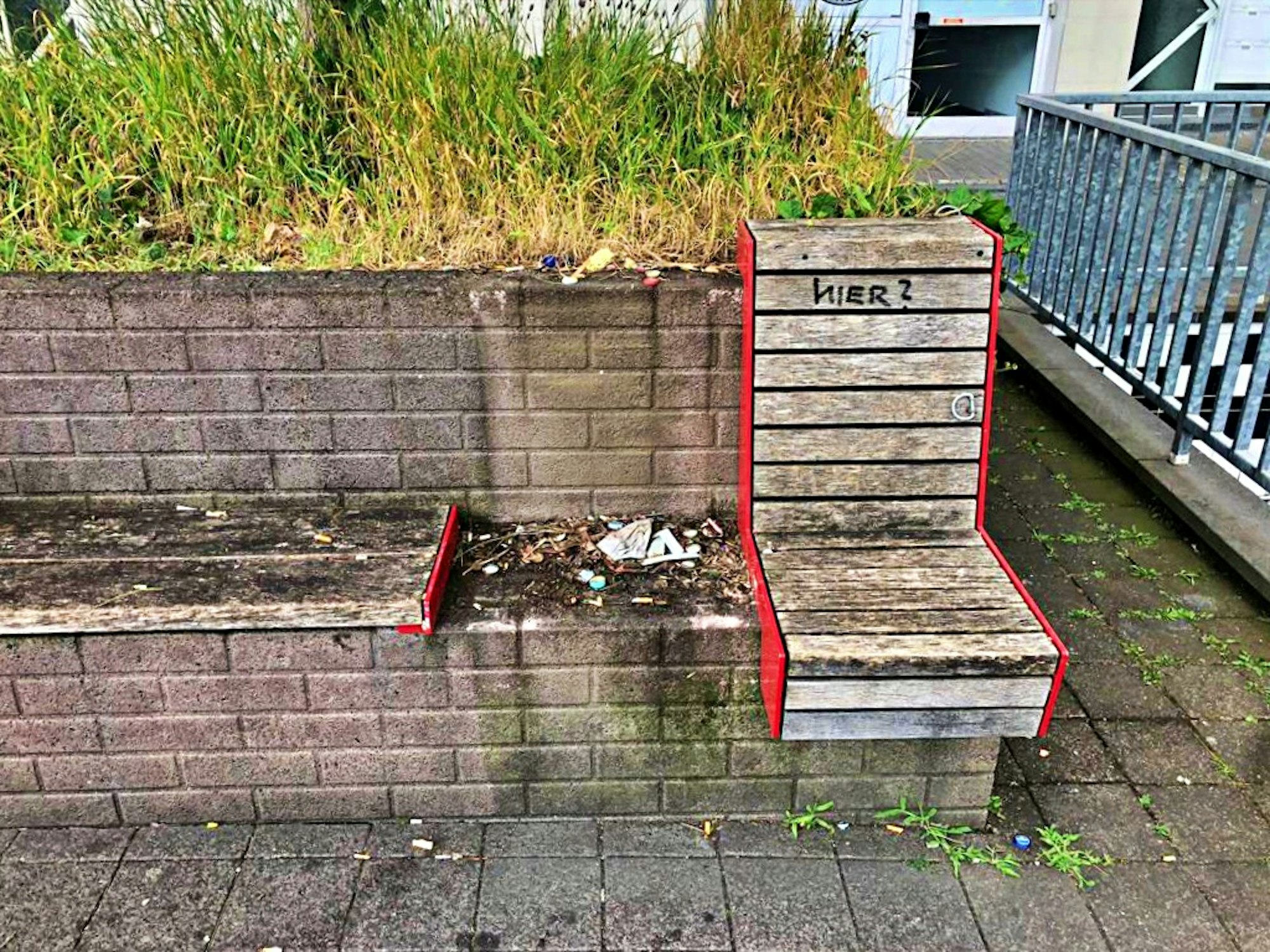 Neuer Inhalt