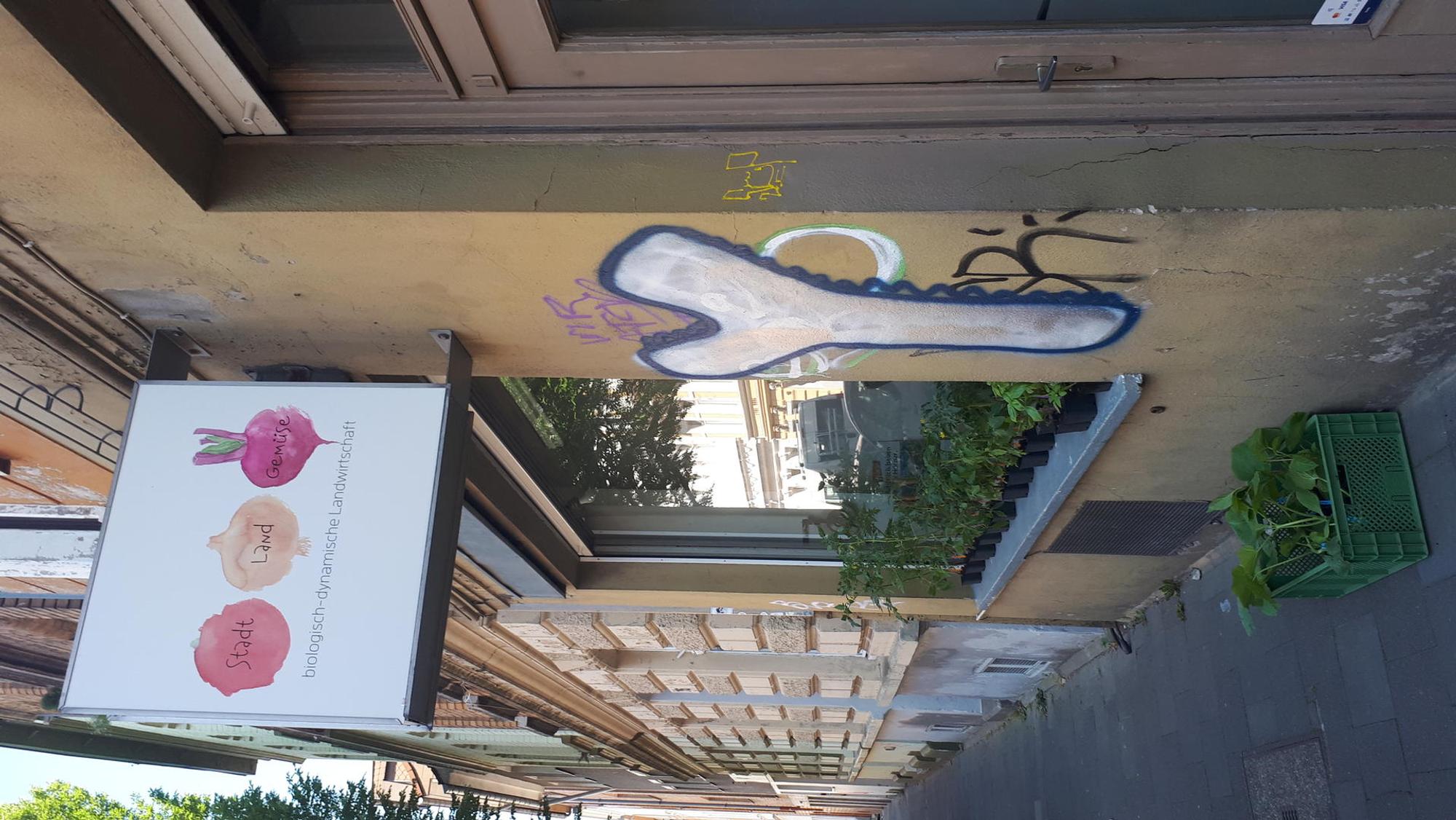 Neuer Inhalt (1)