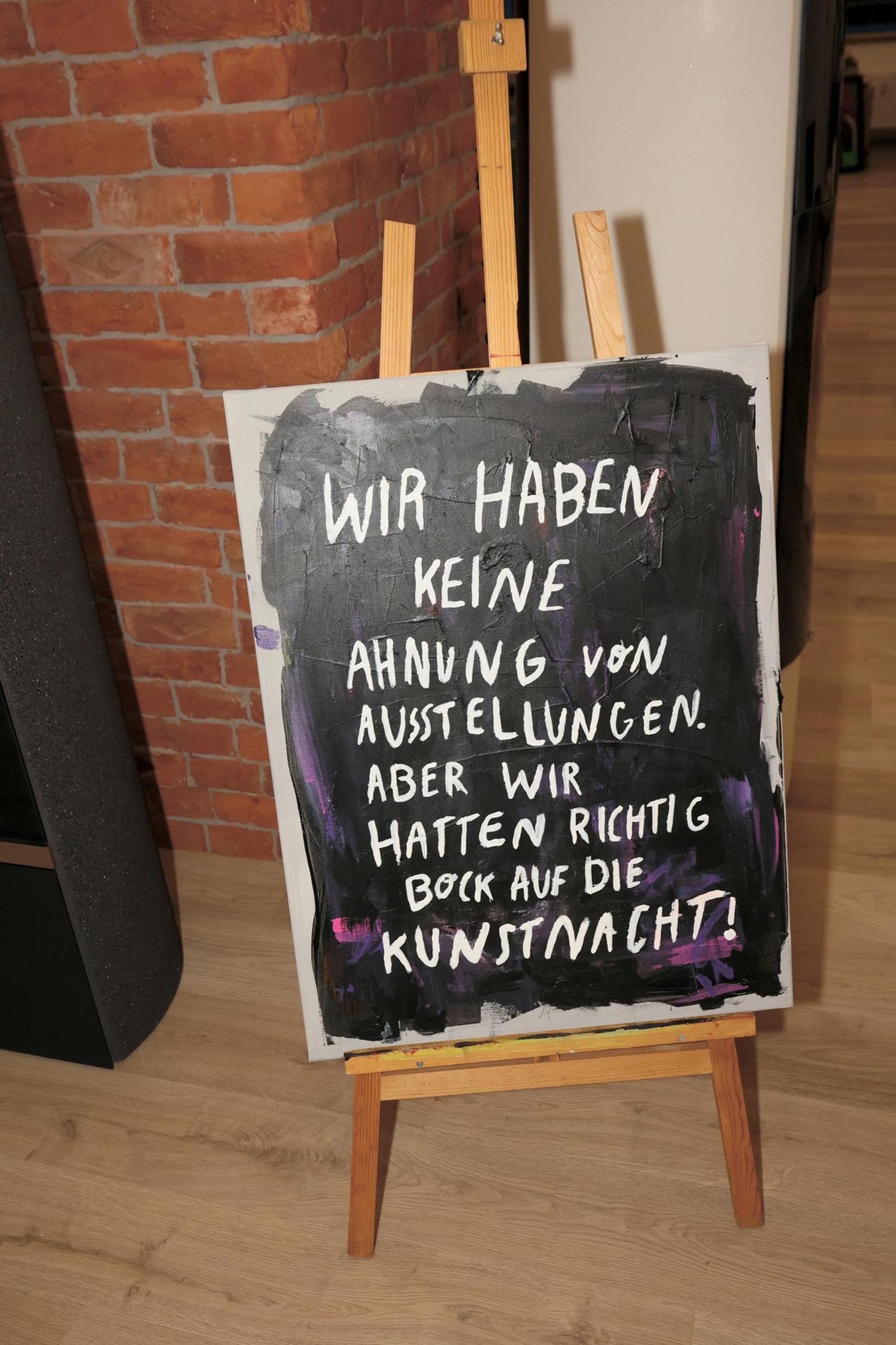 202201029_MW_Leverkusener Kunstnacht 04
