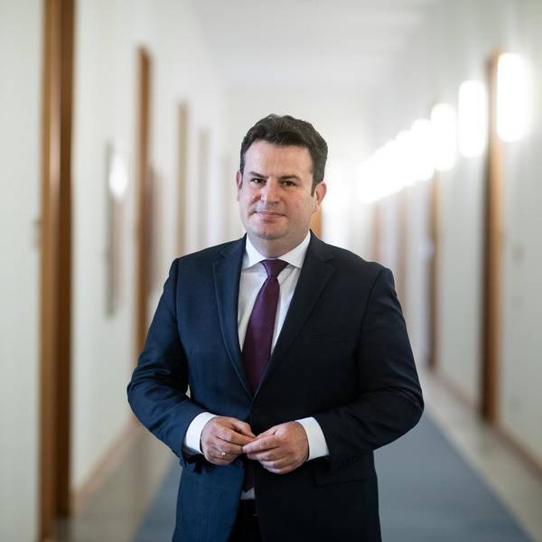 Neuer Inhalt
