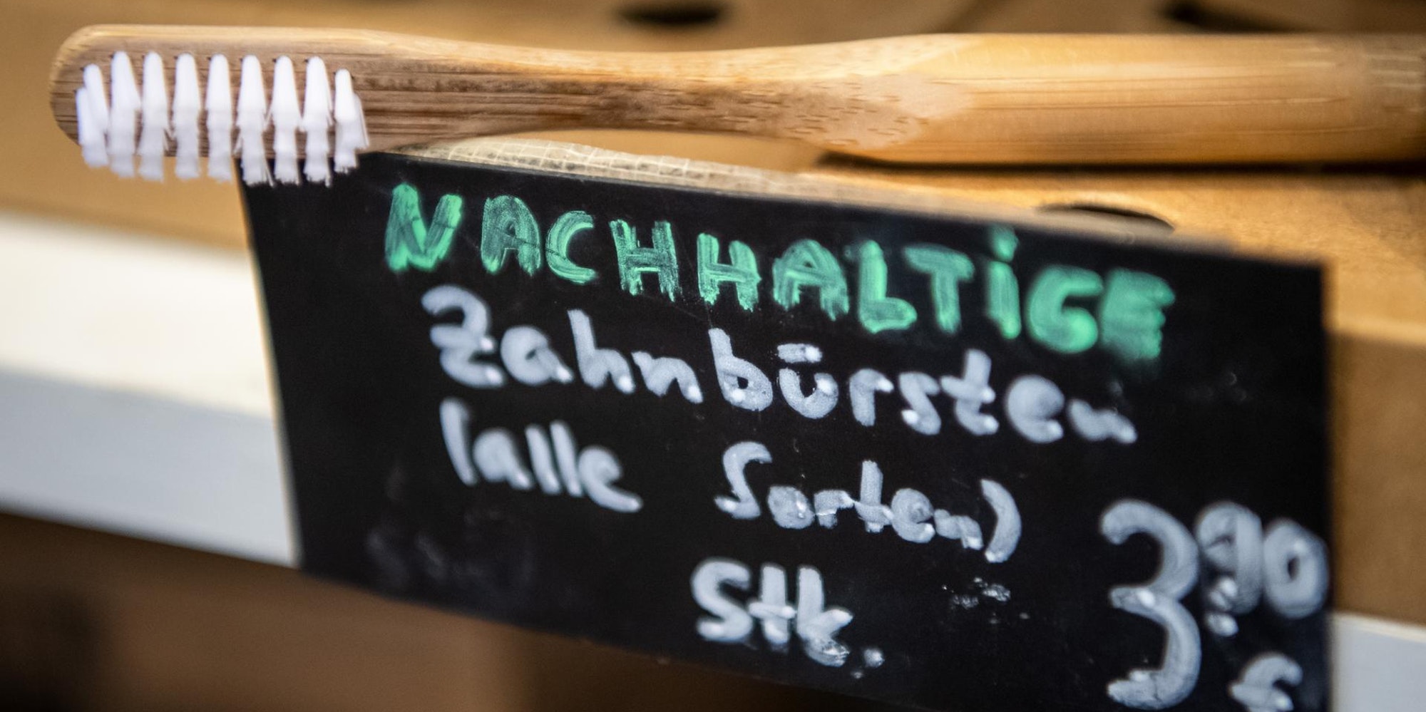 Unverpackte_Lebensmi_63883574