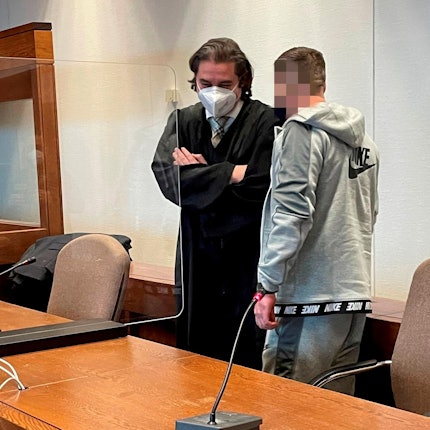 angeklagter_mutlu_guenal_koeln