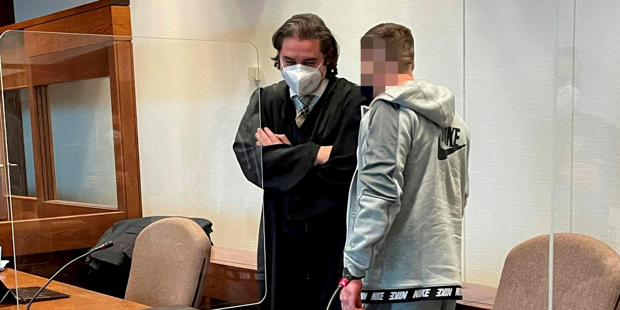 angeklagter_mutlu_guenal_koeln