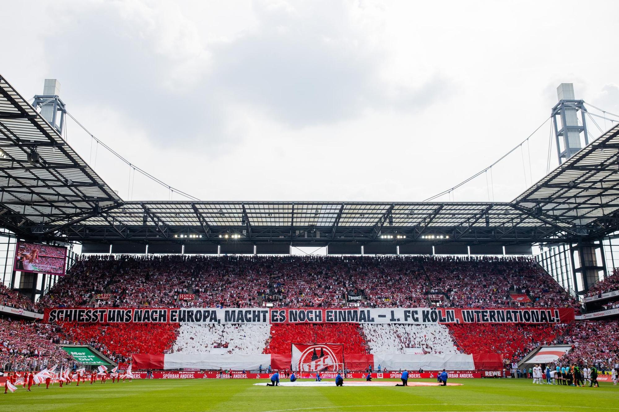 Choreo FC (1)