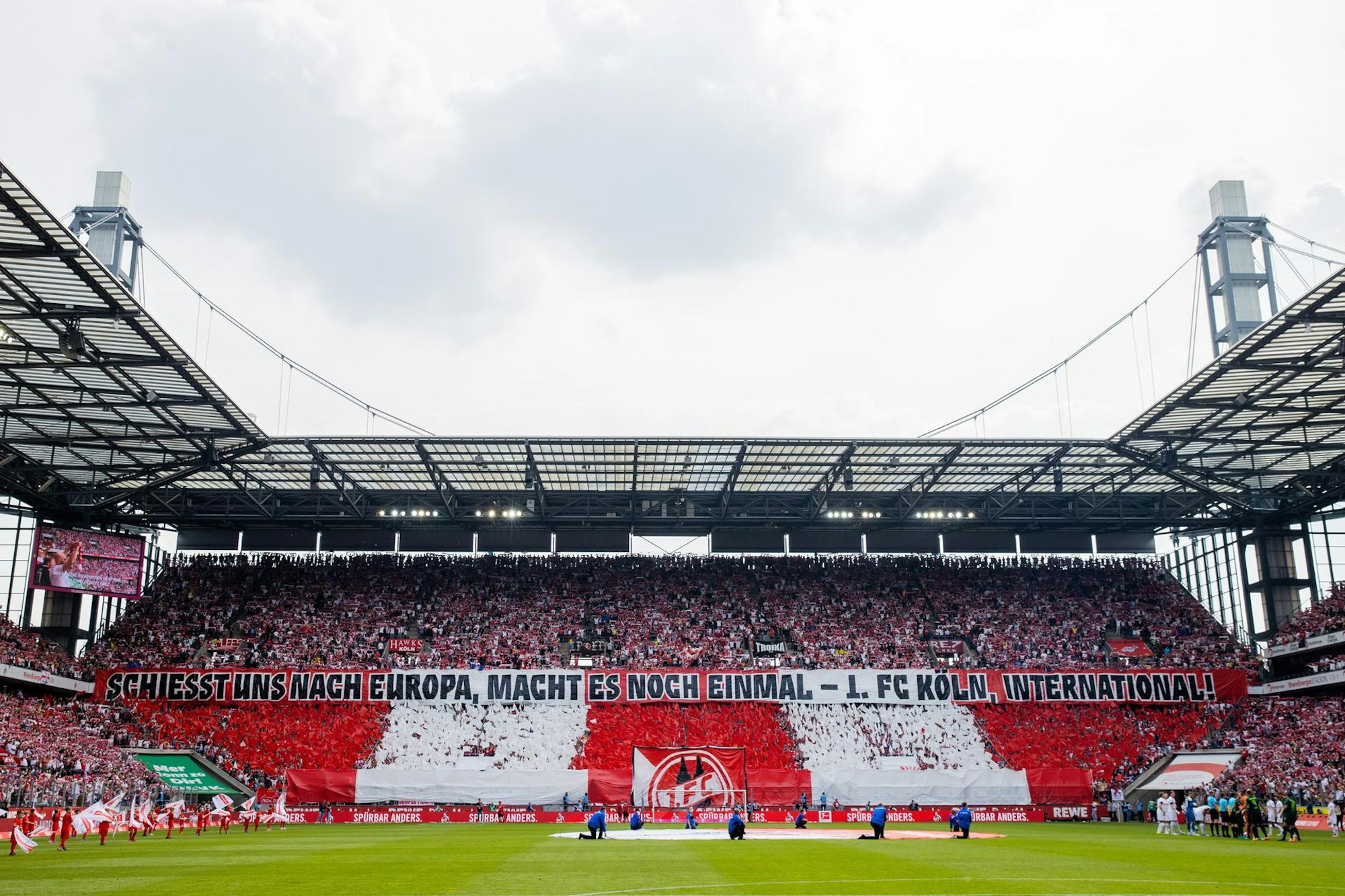 Choreo FC (1)