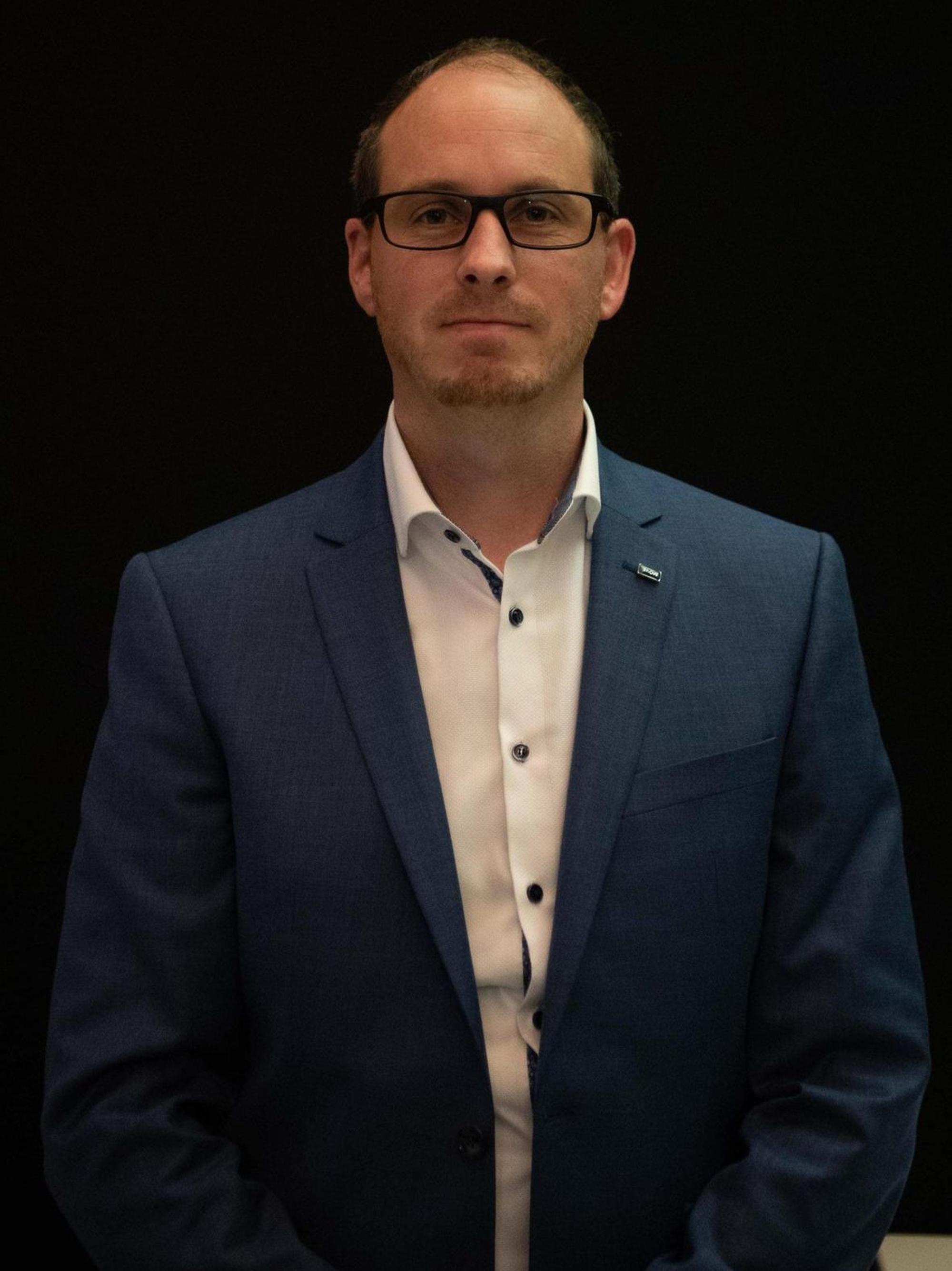 afd_bernd_luebke