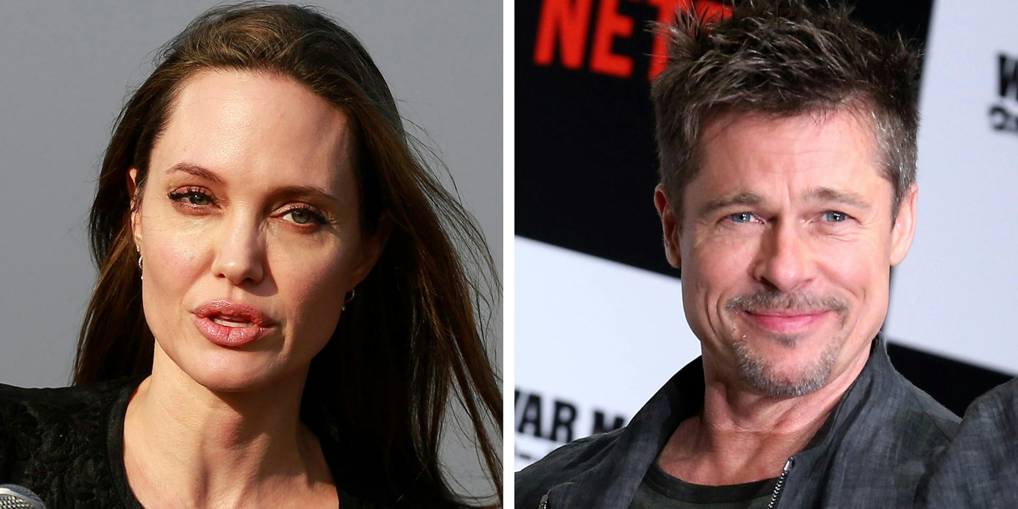 Jolie Pitt DPA 041022