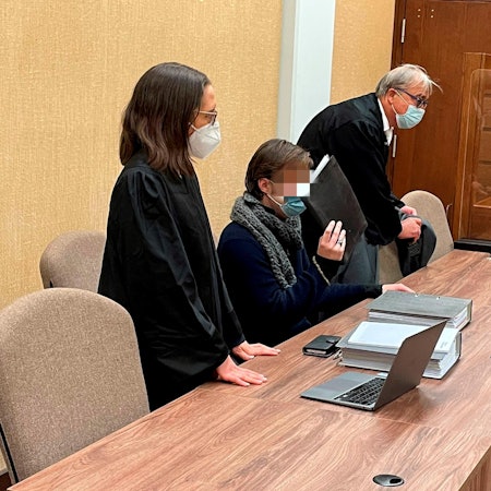 prozess_anstiftung_missbrauch_köln