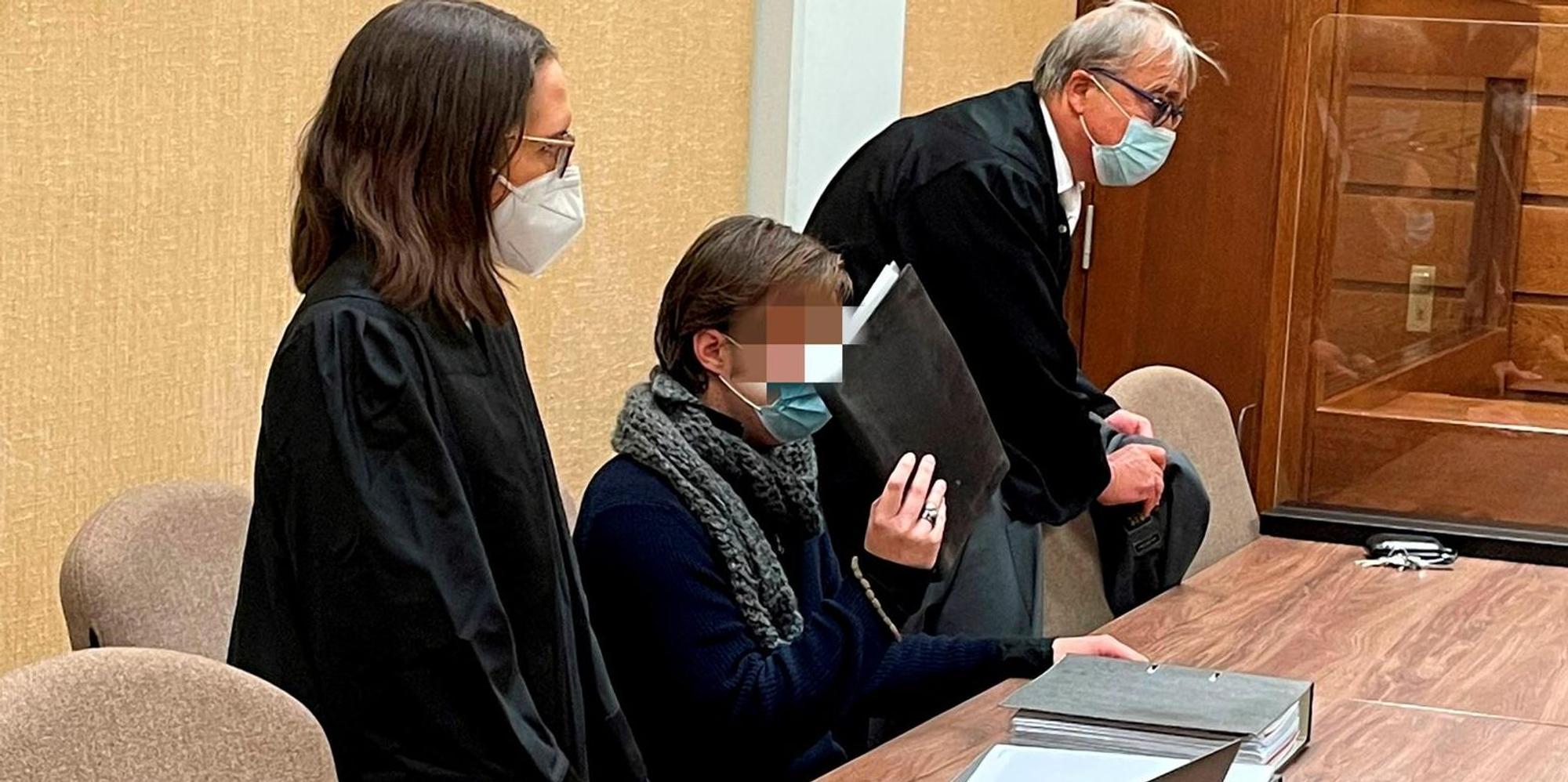 prozess_anstiftung_missbrauch_köln