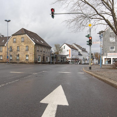 Umgestaltung-Marienheide