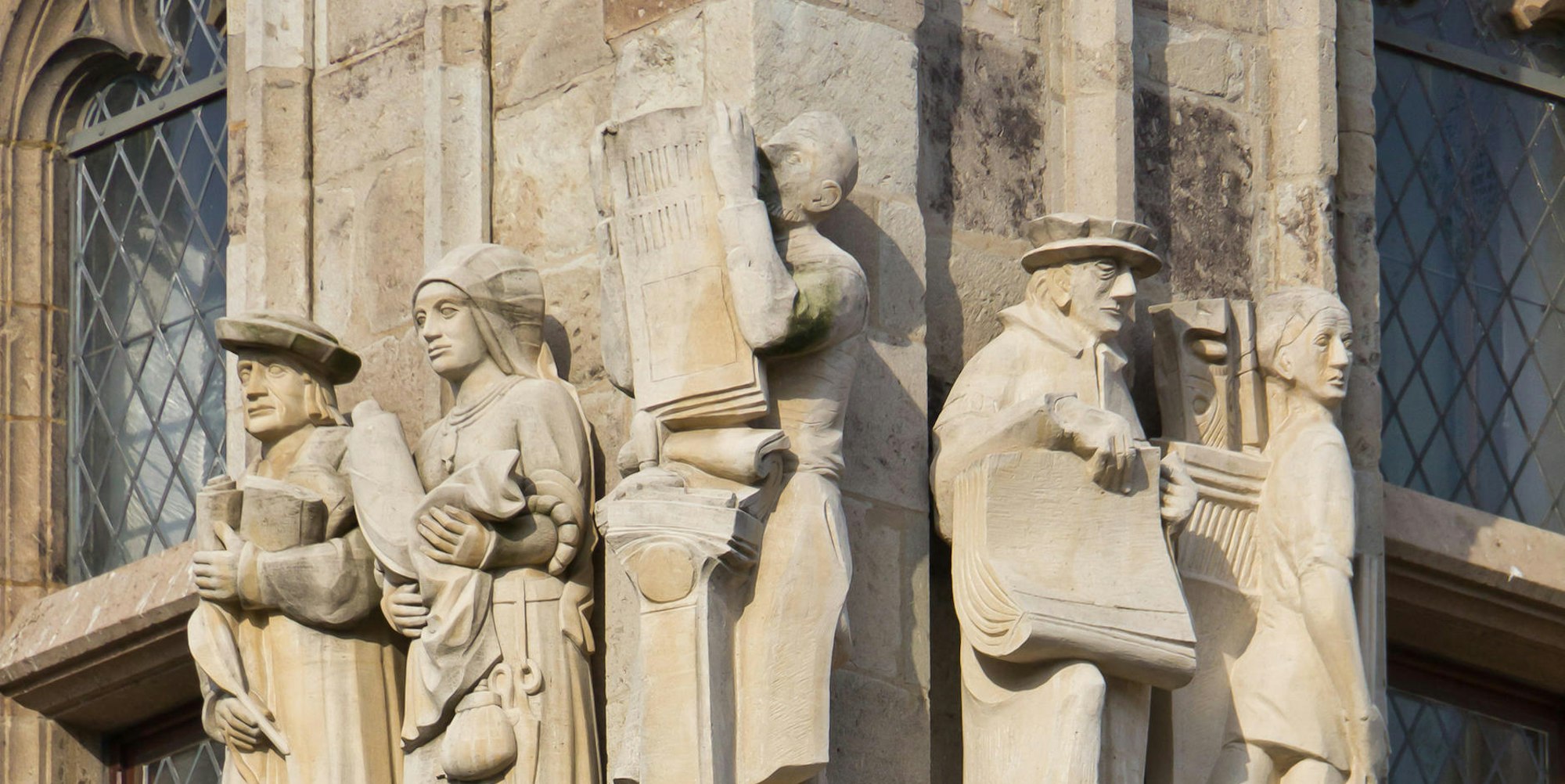 MDS-KSTA-2020-07-30-71-163534223