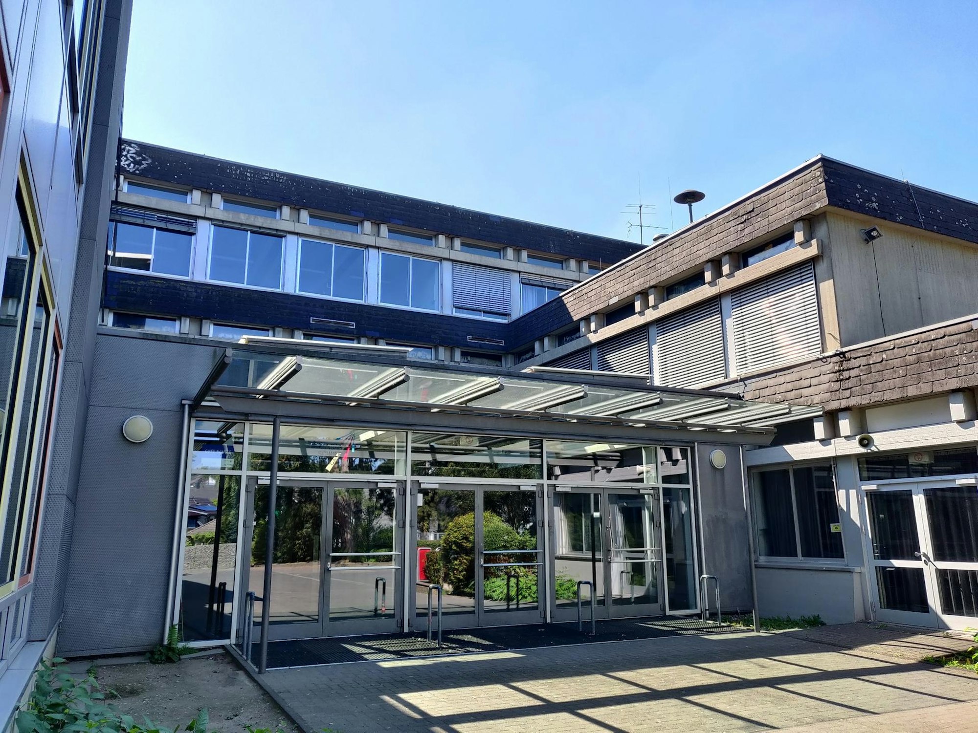 PCB Sekundarschule2