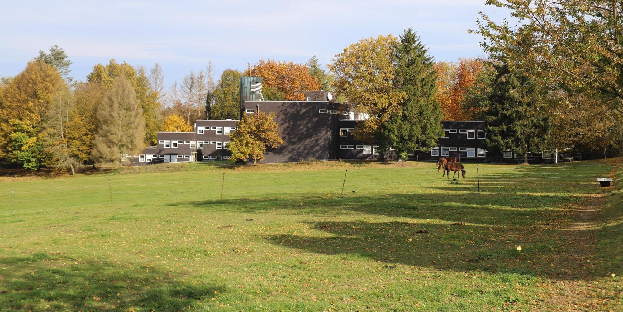 Seniorenheim_Hennef