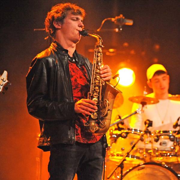 le-jazztage_(6)
