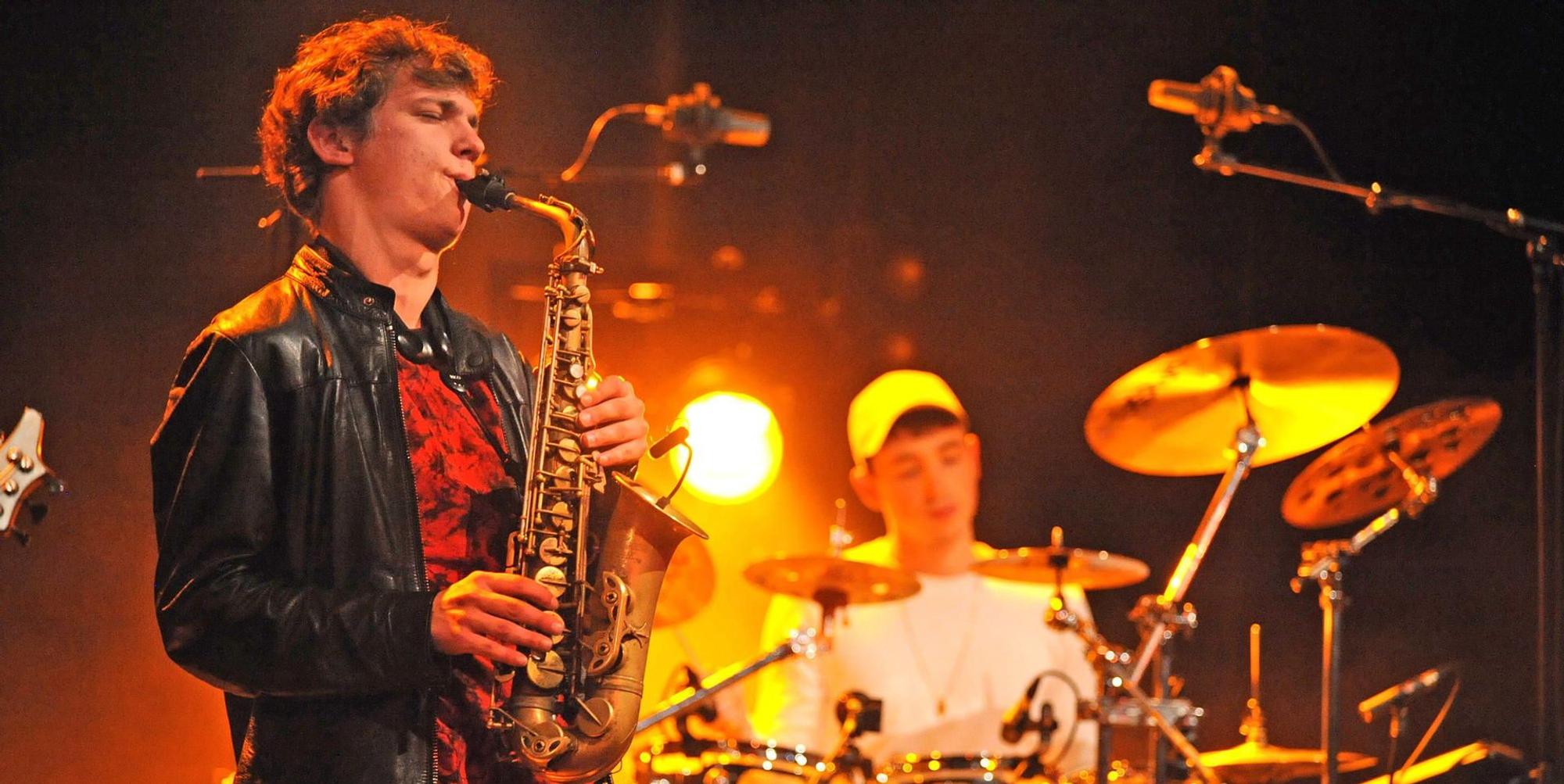 le-jazztage_(6)