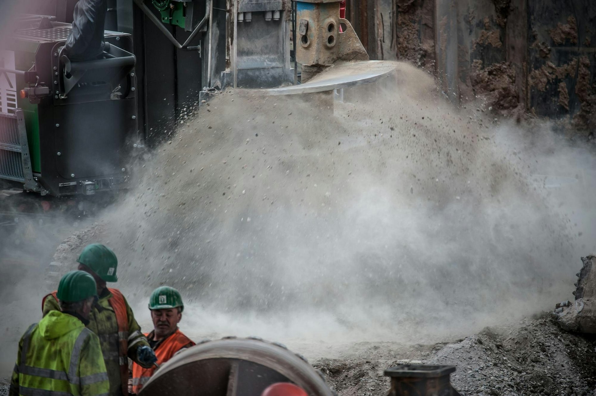 bahnbrücke-lev-detail