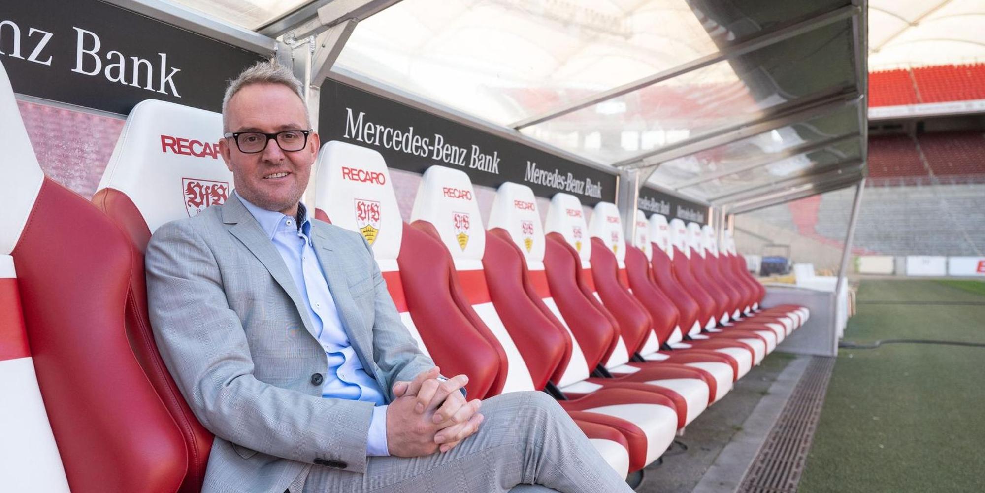 Neuer Inhalt