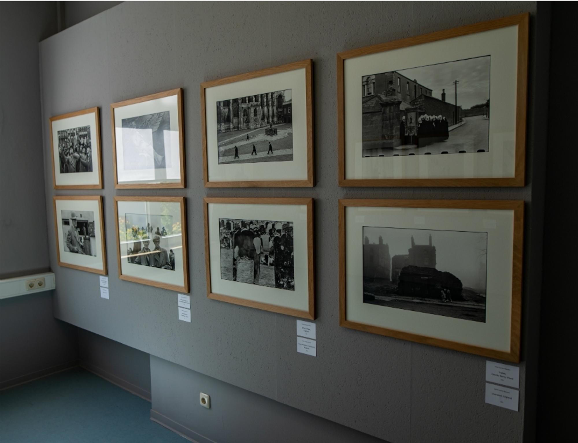 ausstellungsansicht-im-kuk-monschau