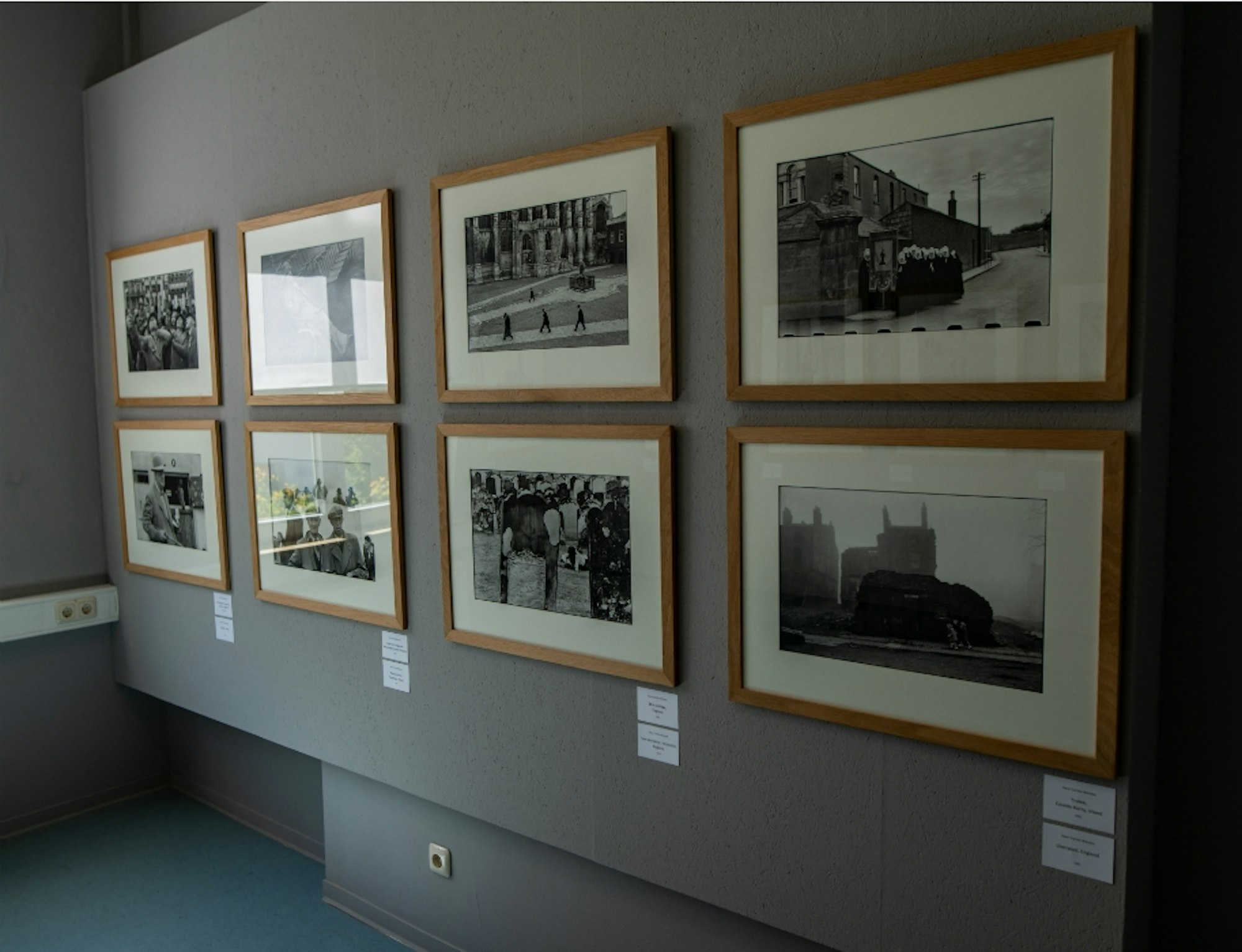 ausstellungsansicht-im-kuk-monschau