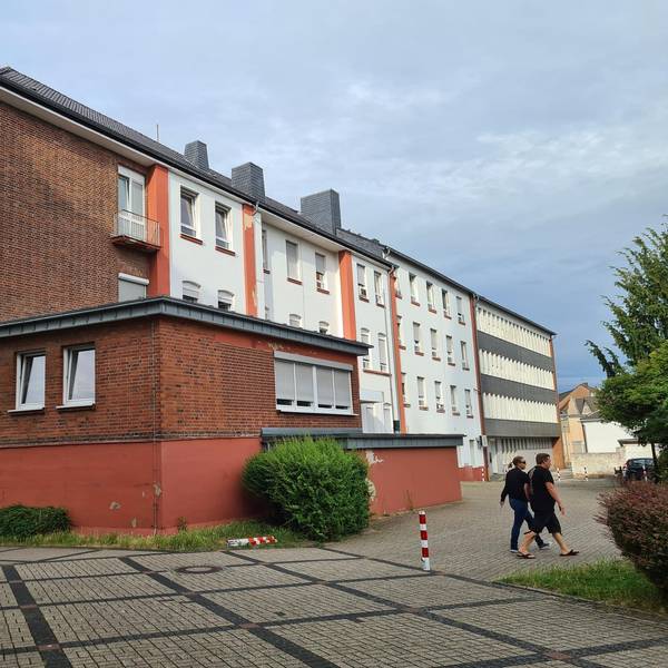 Neuer Inhalt