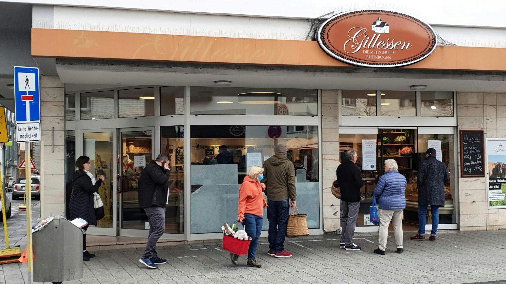 sues Gillessen (1)