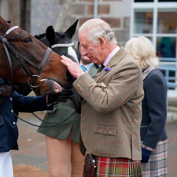 Charles 241022