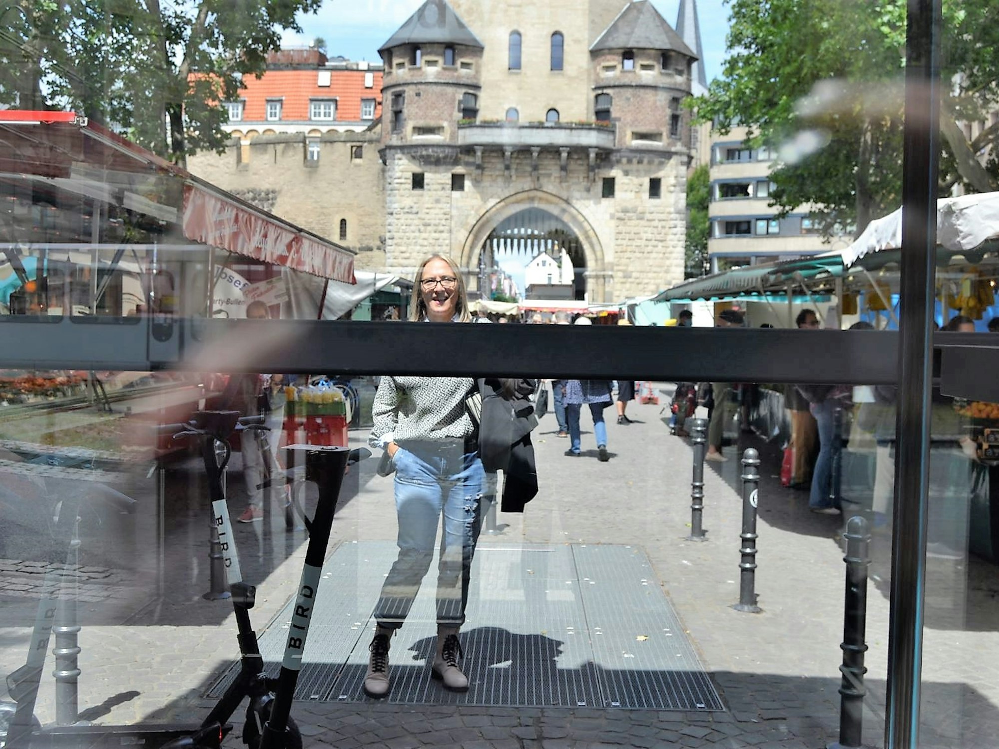 Veedelsspaziergang_Chlodwigplatz