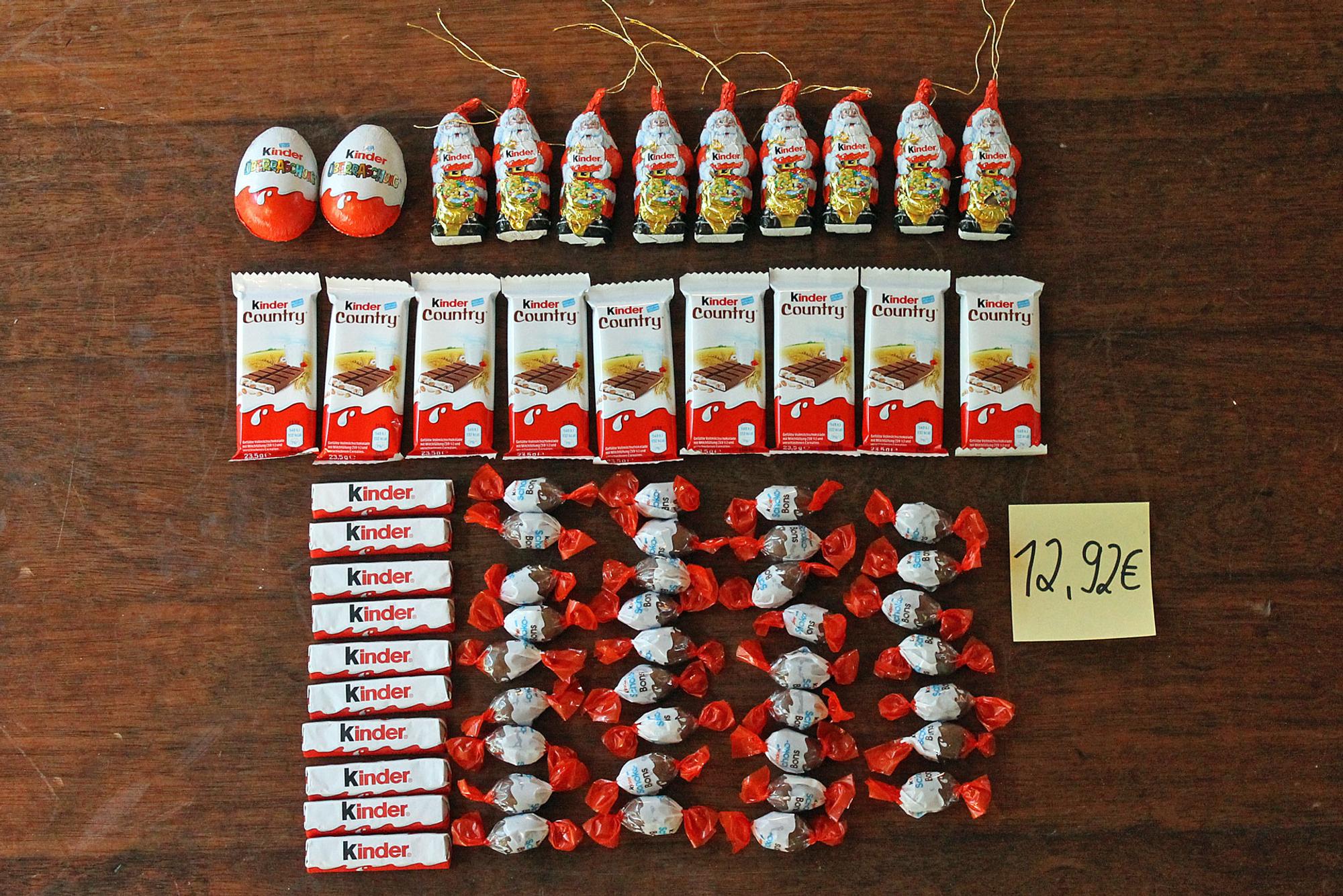 Kinder3