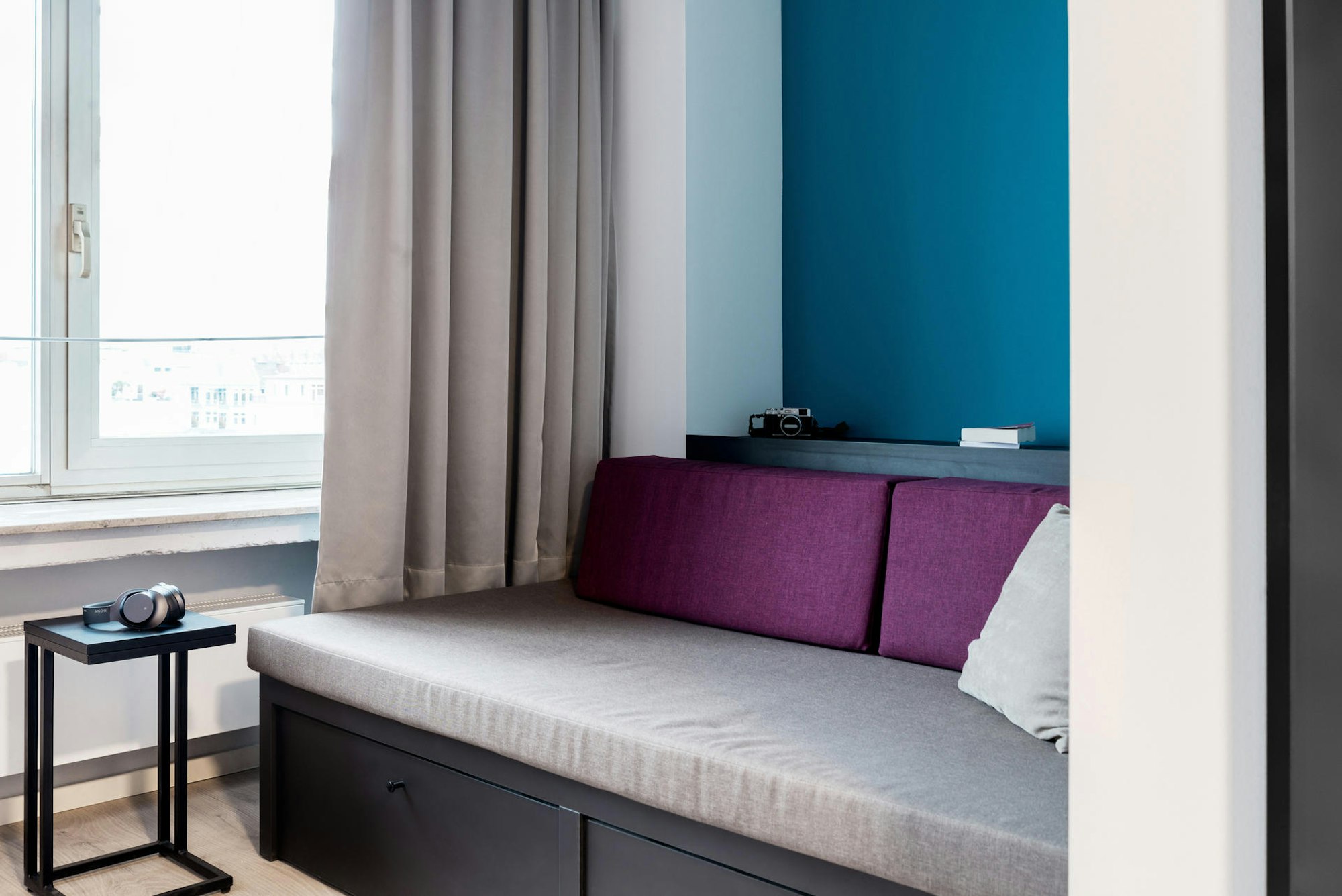 YOUNIQ-Köln-4711Ehrenfeld2