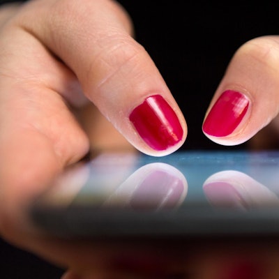 Texten_statt_telefonieren