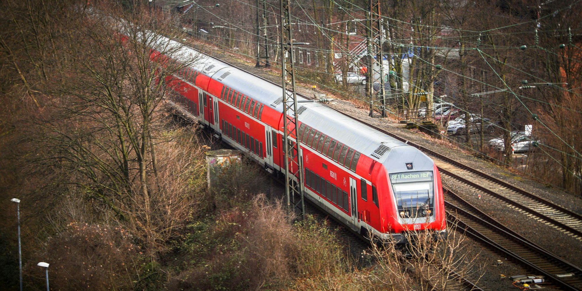 160307_KM_Bahn1_ENH