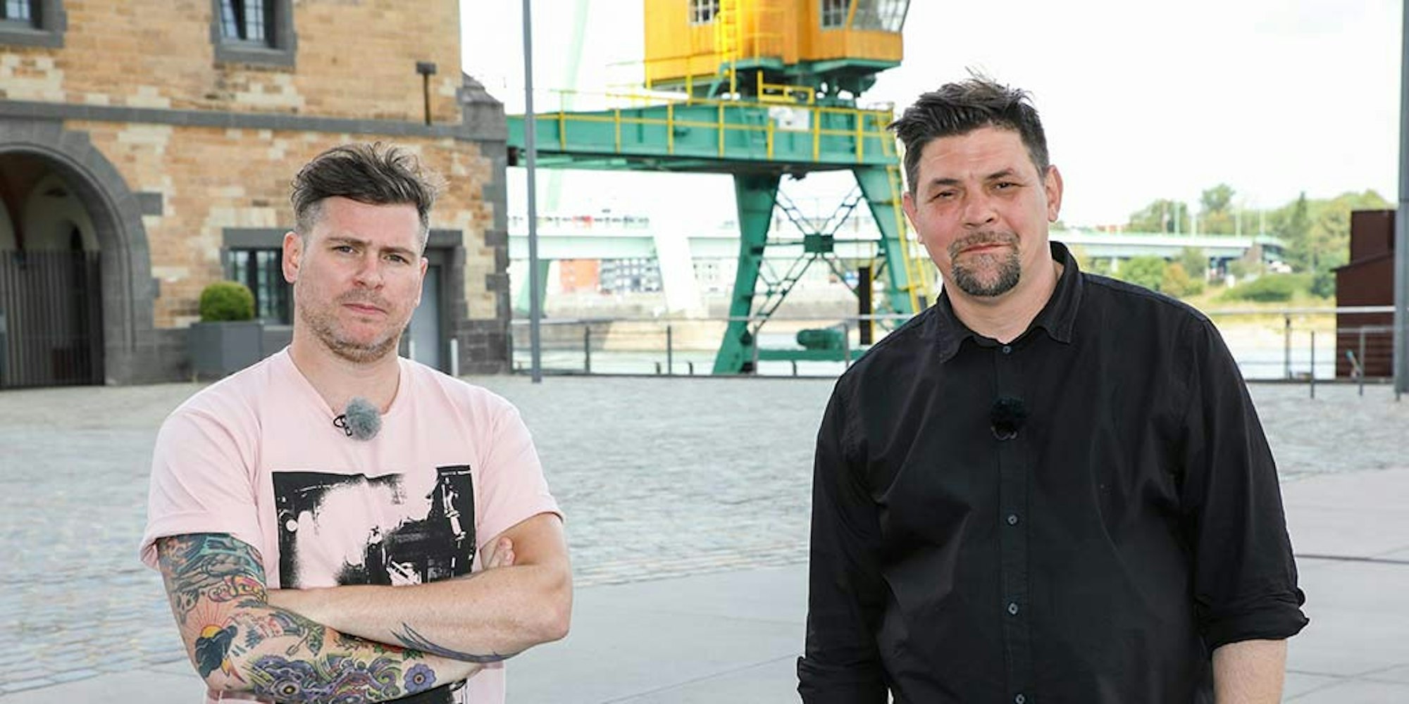 gottschlich-maelzer-kitchen-impossible1