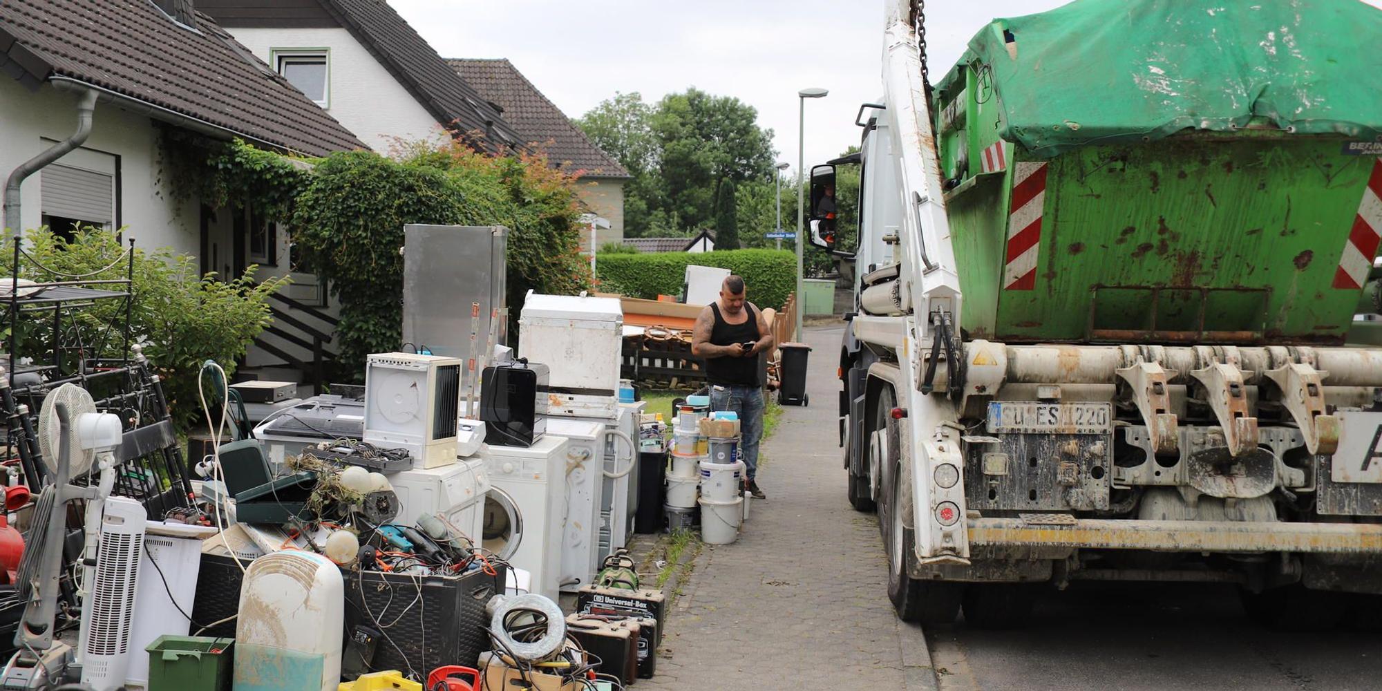 Neuer Inhalt