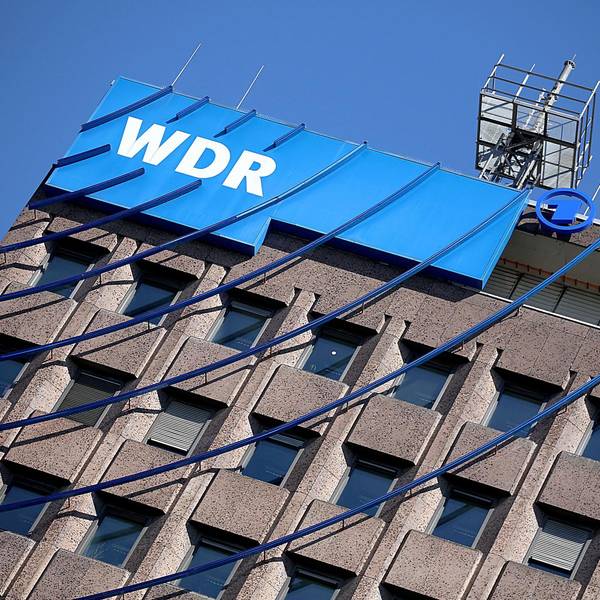 KU-WDR (002)