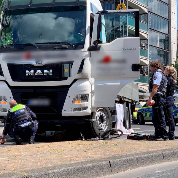 unfall_koeln_friesenplatz