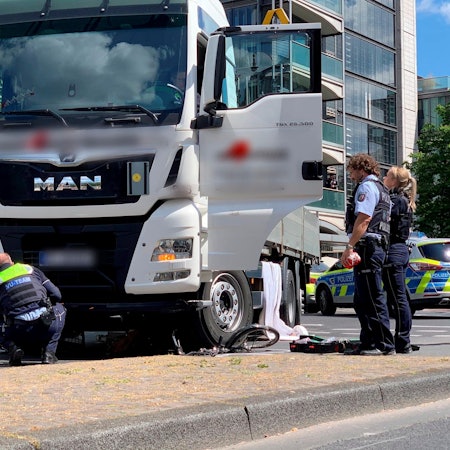 unfall_koeln_friesenplatz