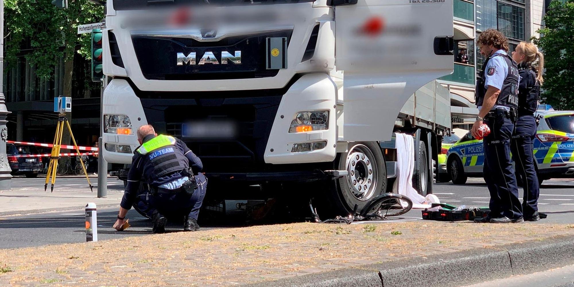 unfall_koeln_friesenplatz