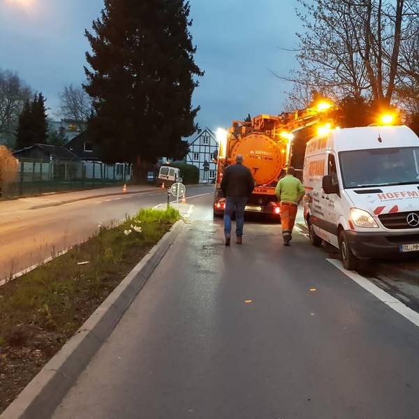 wu-Beton2a