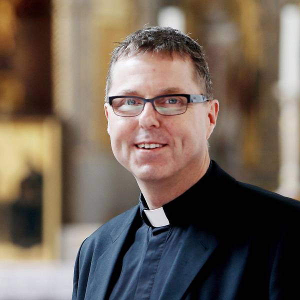 Ulrich Hennes