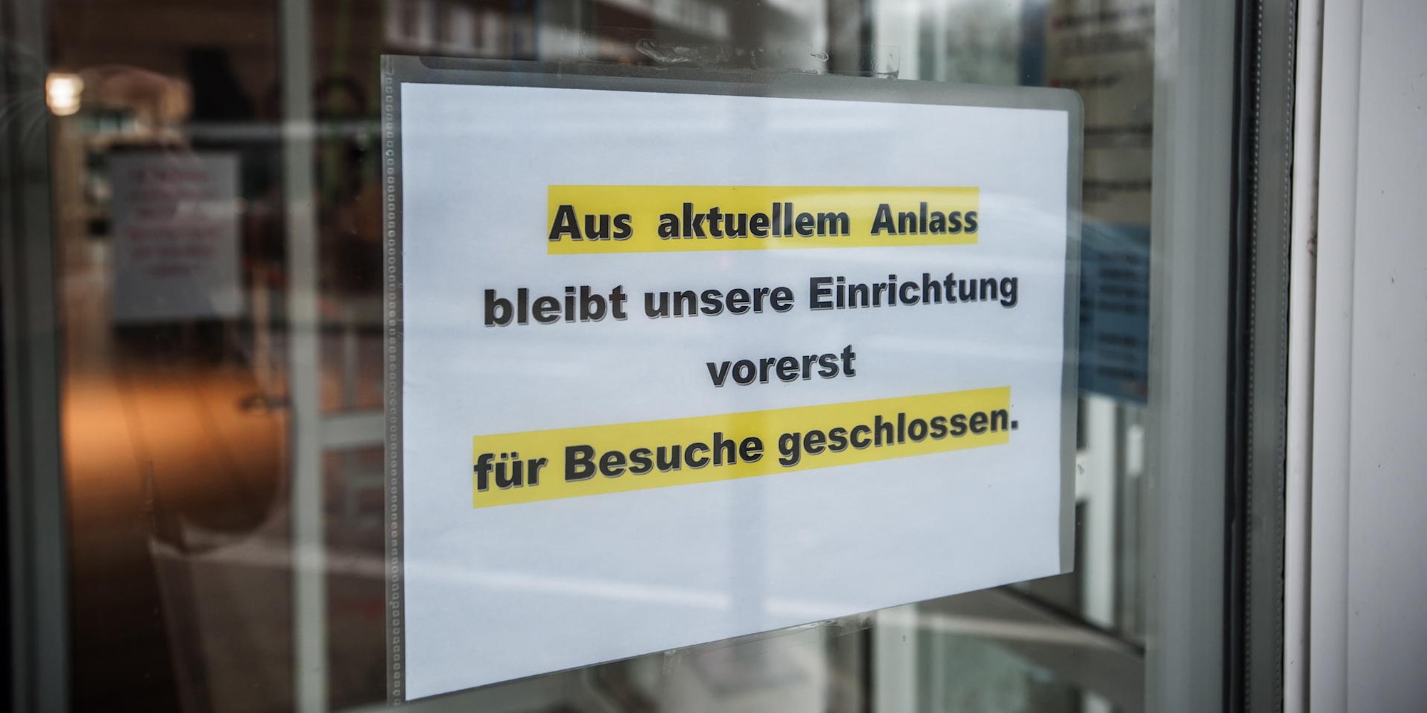 awo-koenigsberger-platz-leverkusen_ALF_6191