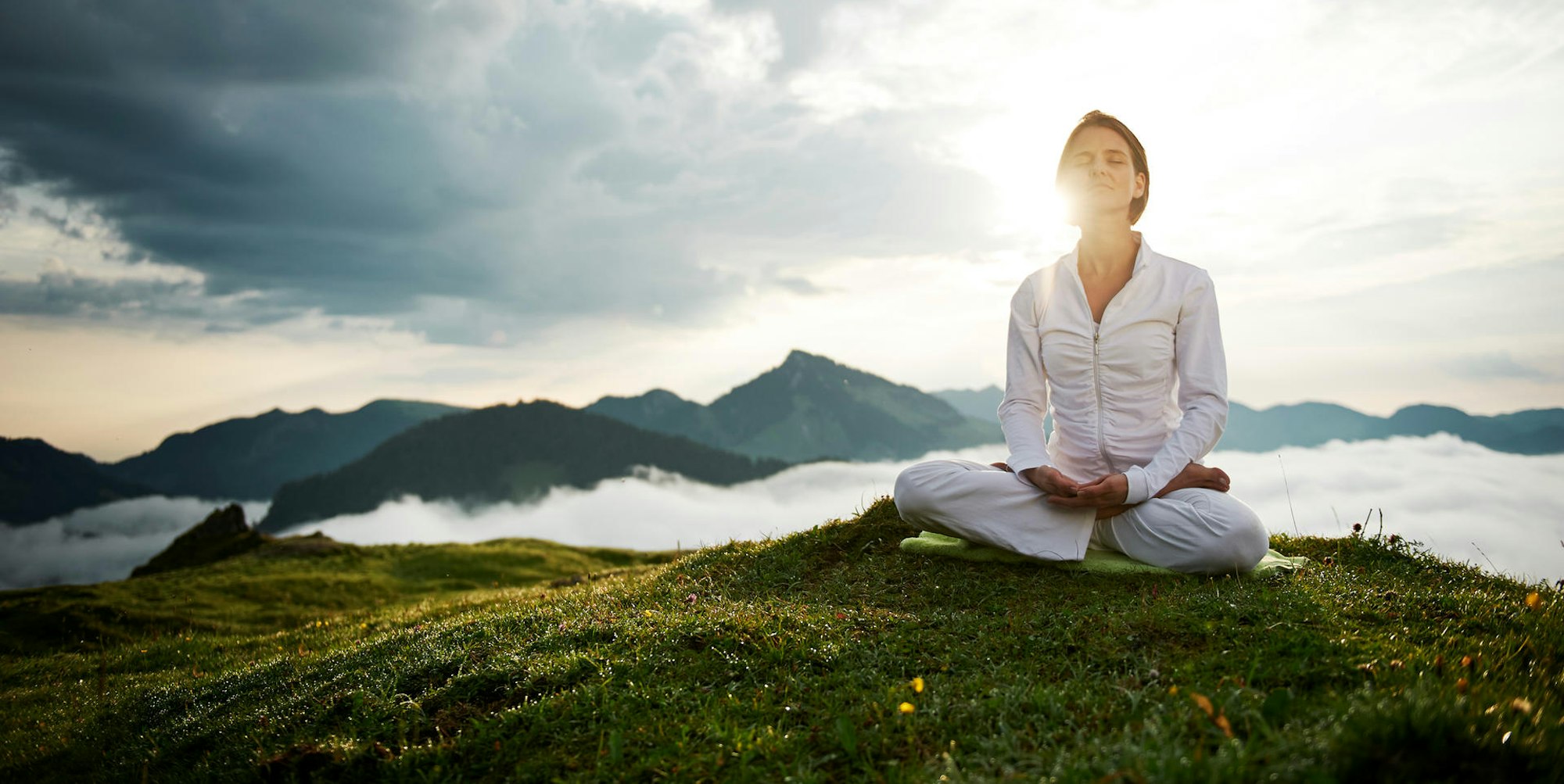 GettyImages-578188157