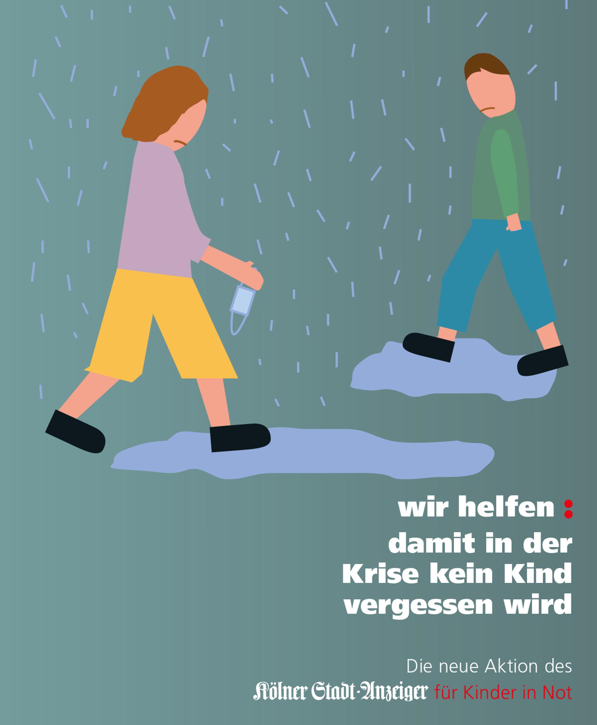 Neuer Inhalt