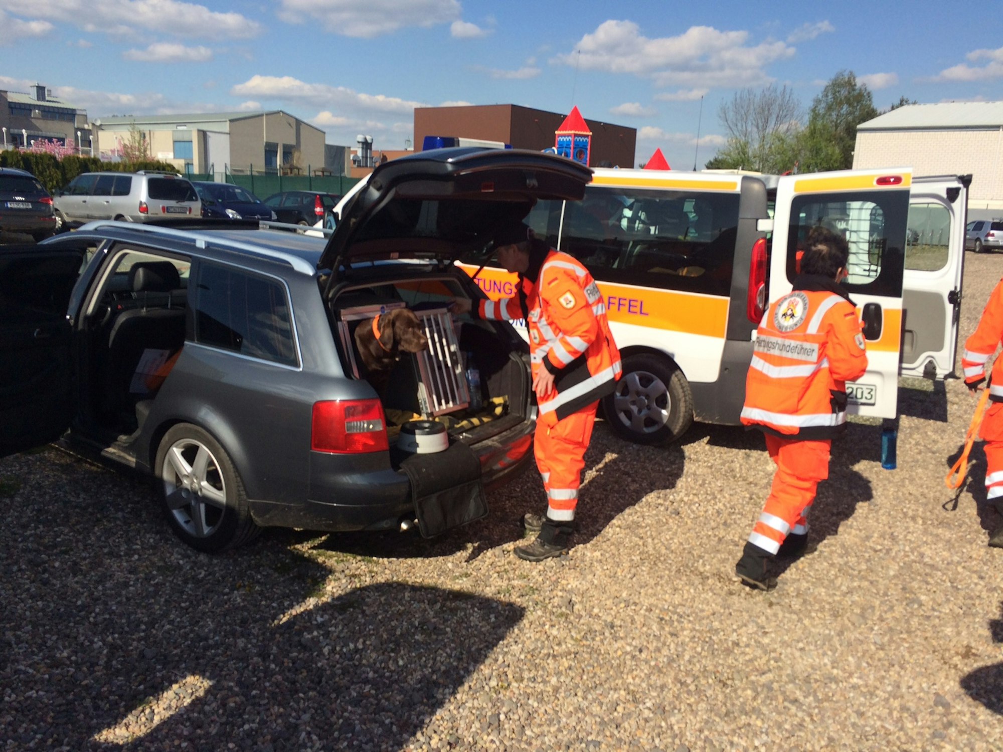 Suche_20-jaehriger_I_18042016