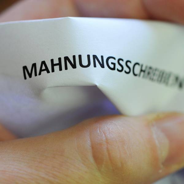 Neuer Inhalt