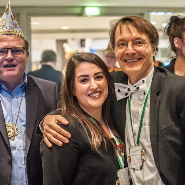 leverkusen-prinzenproklamation-forum-ALF_1271
