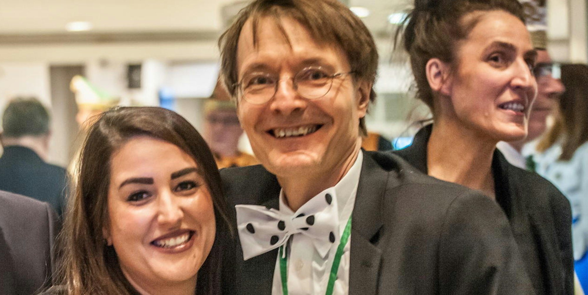 leverkusen-prinzenproklamation-forum-ALF_1271