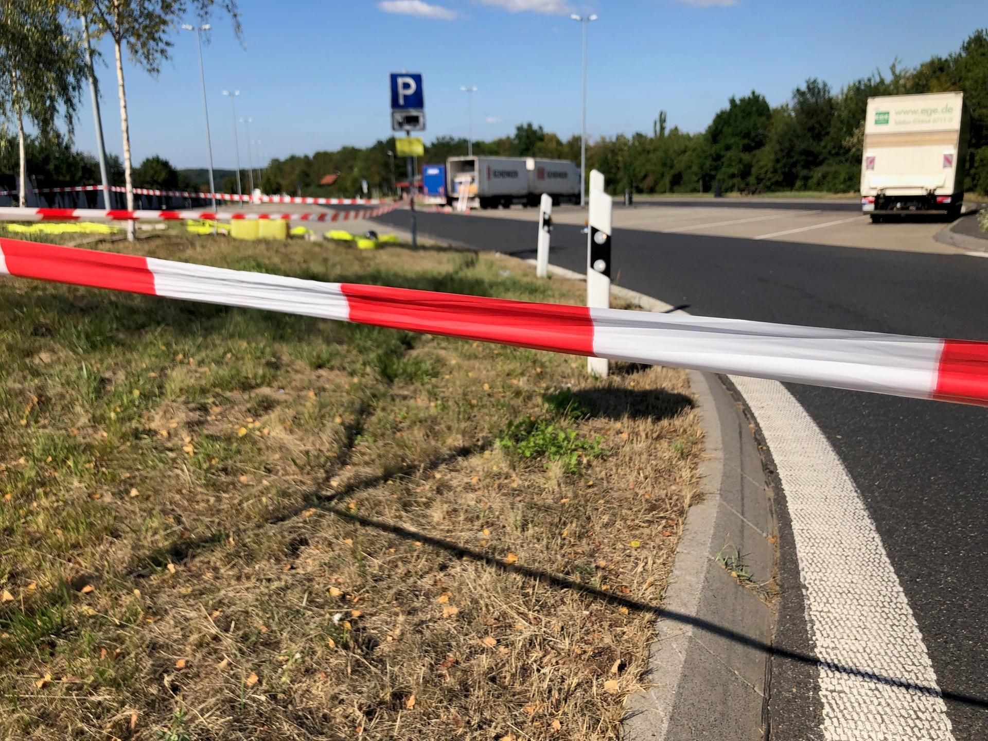 Neuer Inhalt