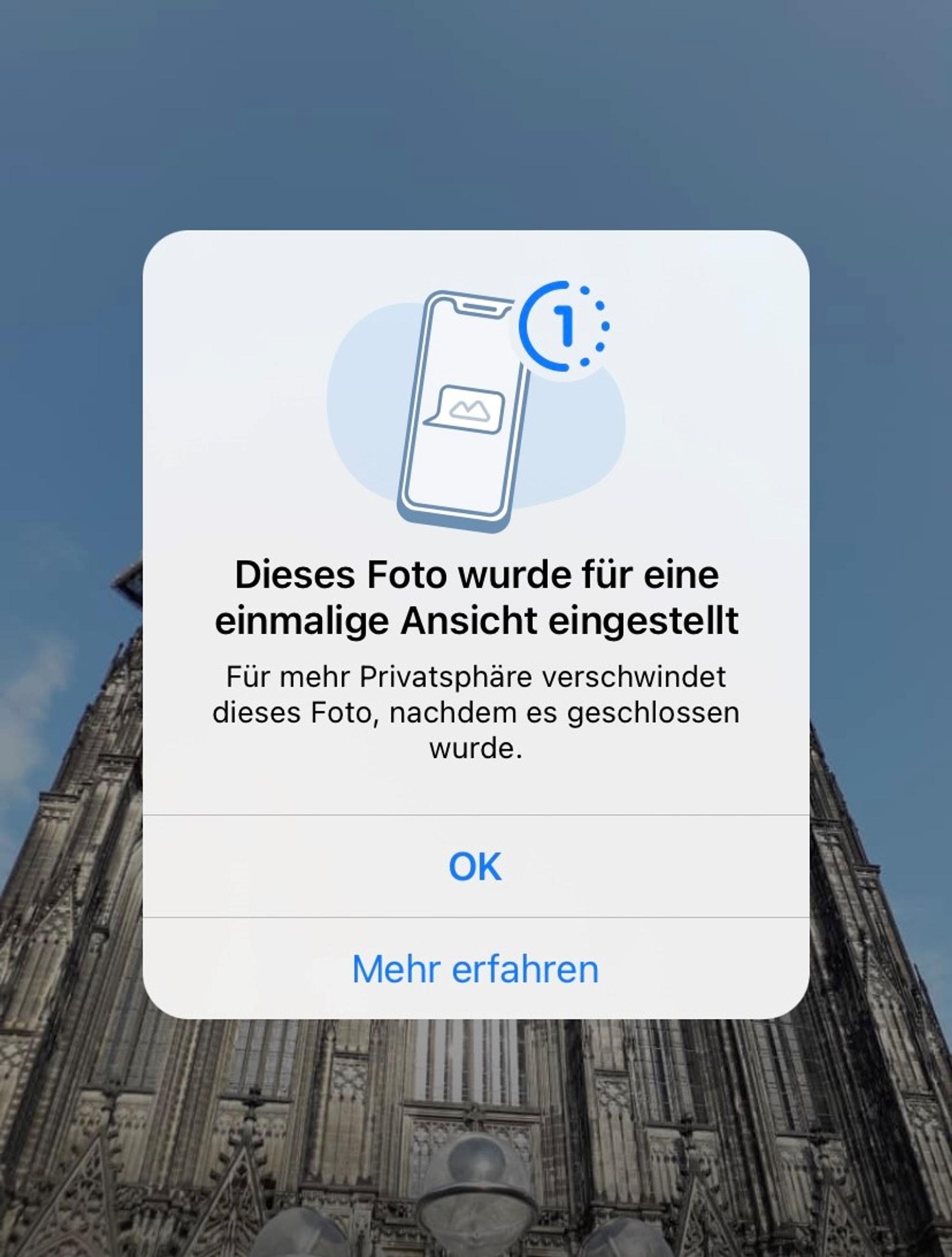 Neuer Inhalt